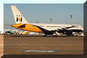Boeing 757-2T7, click to open in large format
