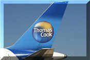 Boeing 757-28A, click to open in large format