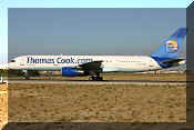 Boeing 757-28A, click to open in large format