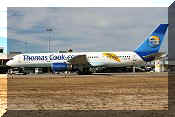 Boeing 757-25F, click to open in large format