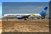 Boeing 757-28A, click to open in large format