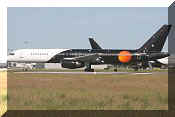 Boeing 757-256, click to open in large format
