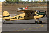 Cessna 140, click to open in large format