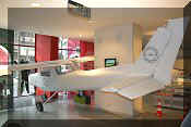 Cessna 150, click to open in large format