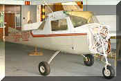 Cessna 150, click to open in large format