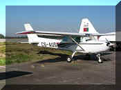 Cessna 152, click to open in large format