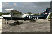 Cessna 152, click to open in large format