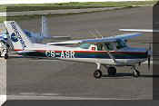 Cessna 152, click to open in large format