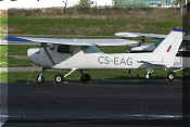 Cessna 152, click to open in large format