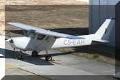Cessna 152, click to open in large format