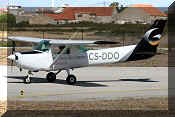 Cessna A152, click to open in large format