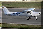 Cessna 152 II, click to open in large format