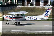 Cessna 152 II, click to open in large format