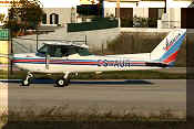 Cessna 152 II, click to open in large format