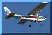 Cessna A152, click to open in large format