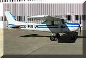 Cessna 152 II, click to open in large format