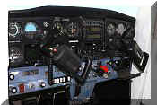 Cessna 152 II, click to open in large format