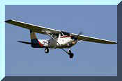 Cessna 152, click to open in large format