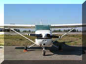 Cessna 172N Skyhawk, click to open in large format