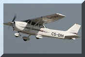 Cessna 172R Skyhawk, click to open in large format