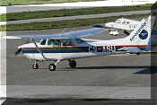 Cessna 172N Skyhawk II, click to open in large format