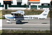 Cessna 172S Skyhawk SP, click to open in large format