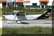 Cessna 172R Skyhawk II, click to open in large format