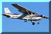 Cessna 172P Skyhawk, click to open in large format