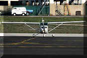 Cessna R172K Hawk XP, click to open in large format