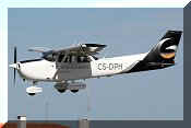 Cessna 172R Skyhawk, click to open in large format