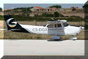 Cessna 172S Skyhawk SP, click to open in large format