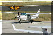 Cessna TR182 Turbo Skylane RG, click to open in large format