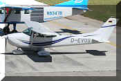 Cessna 182Q Skylane, click to open in large format
