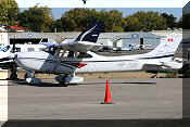 Cessna 182S Skylane, click to open in large format