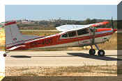 Cessna A185F Skywagon, click to open in large format