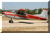 Cessna A185F Skywagon, click to open in large format