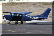 Cessna 206, click to open in large format
