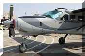 Cessna 208B Grand Caravan, click to open in large format