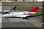 Cessna 525A CitationJet CJ2+, click to open in large format