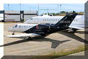 Cessna 525A CitationJet CJ2+, click to open in large format