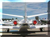 Cessna 550 Citation, click to open in large format