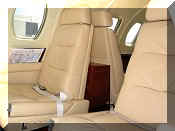 Cessna S550 Citation S/II, click to open in large format