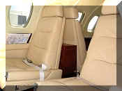 Cessna 550 Citation, click to open in large format