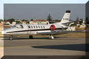 Cessna 560 Citation Encore, click to open in large format