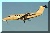 Cessna 650 Citation III, click to open in large format