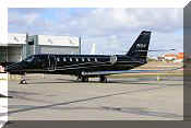 Cessna 680 Citation Sovereign +, click to open in large format