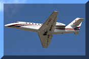 Cessna 680 Citation Sovereign, click to open in large format