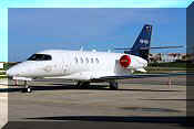 Cessna 680A Citation Latitude, click to open in large format