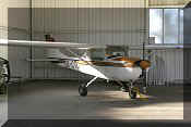 Reims/Cessna F150H, click to open in large format
