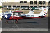 Reims/Cessna FRA150L Aerobat, click to open in large format